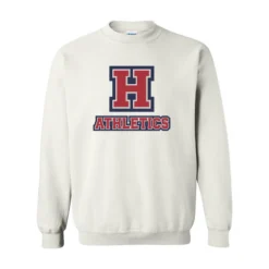 HMS Athletics Classic Sweatshirt