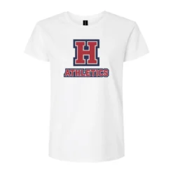 Athletics