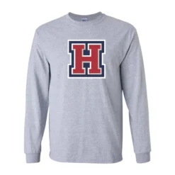 H Classic Long Sleeves
