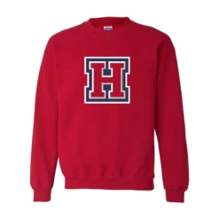 H Classic Sweatshirt