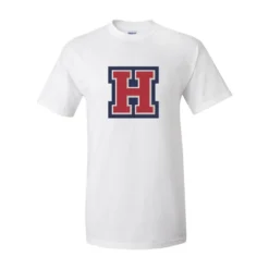 H Classic T-Shirt