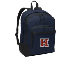 H Basic Backpack