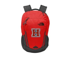 H The North Face® Connector Backpack