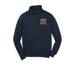 Outerwear