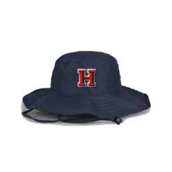 H Ultralight Booney