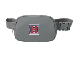 H Hip Pack