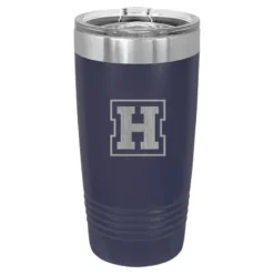 H Tumbler
