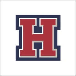 H Magnet