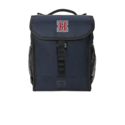 H OGIO Sprint Lunch Cooler