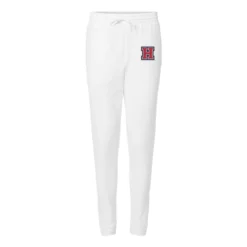 H Premium Fleece Pants