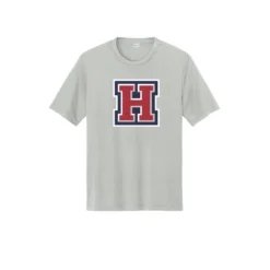 H Performance T-Shirt