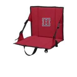 H Stadium Seat