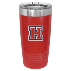 H Tumbler