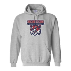 Fleece