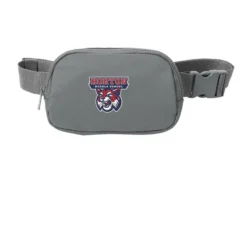 Horton Middle School Hip Pack