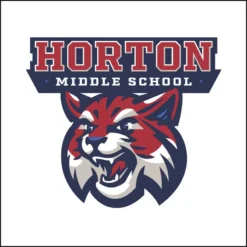 Horton Middle School Magnet