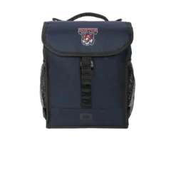 Horton Middle School OGIO Sprint Lunch Cooler