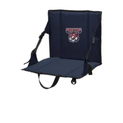 Horton Middle School Stadium Seat