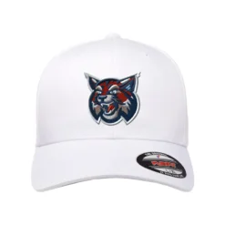 Wildcats Flexfit Cotton Cap