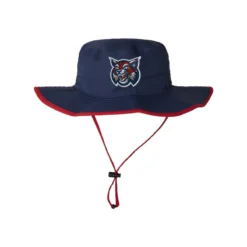 Wildcats Ultralight Booney