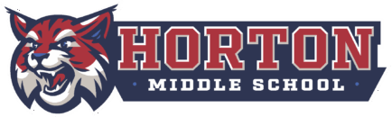 Horton Middle School
