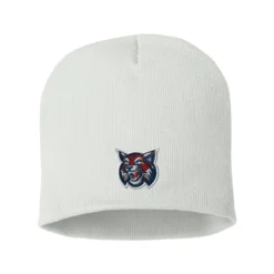 Wildcats Beanie