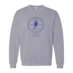 Horton High Alumni Classic Sweatshirt