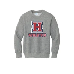 Athletics
