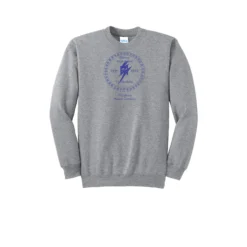 Horton Middle HSA LOGO Tall Sweatshirt
