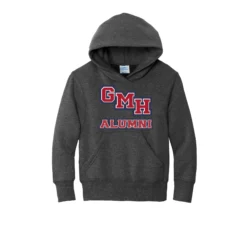 Horton Middle Alumni Youth Hoodie