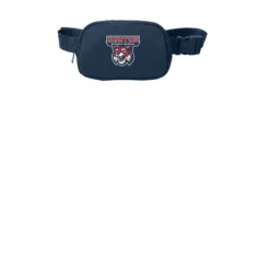 Horton Middle Logo Essential Crossbody