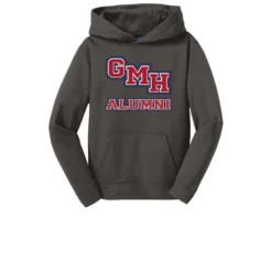 Alumni