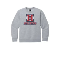 Horton Middle Athletics Youth Sweatshirt
