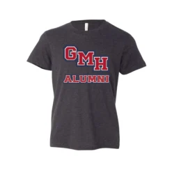 Horton Middle Alumni Youth T-Shirt