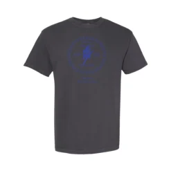 Horton Middle HSA LOGO Adult T-Shirt
