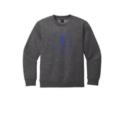 Horton Middle HSA LOGO Youth Sweatshirt