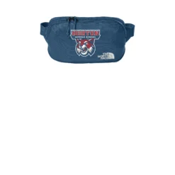 Horton Middle Logo Elite Trail Crossbody