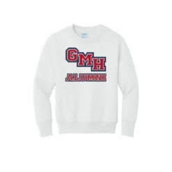 Horton Middle Alumni Youth Sweatshirt