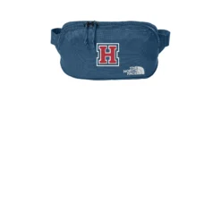 Horton Middle H Logo Elite Trail Crossbody